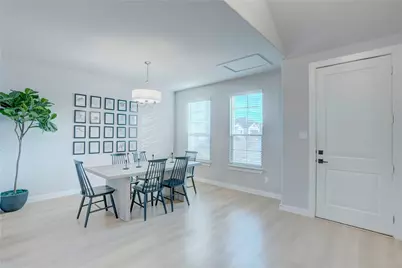 1208 Arcadia Lane, Northlake, TX 76226 - Photo 5