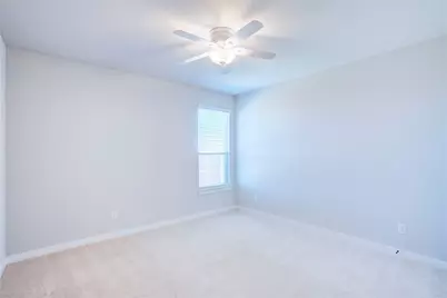 1208 Arcadia Lane, Northlake, TX 76226 - Photo 25