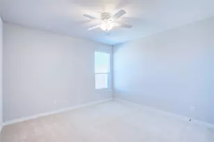 1208 Arcadia Ln, Northlake, TX 76226 - Photo 25