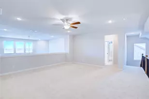 1208 Arcadia Ln, Northlake, TX 76226 - Photo 29