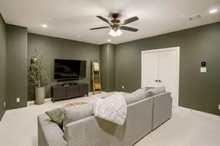 1208 Arcadia Ln, Northlake, TX 76226 - Photo 3