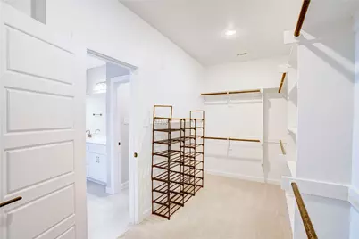 1208 Arcadia Lane, Northlake, TX 76226 - Photo 23