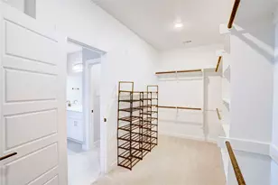 1208 Arcadia Ln, Northlake, TX 76226 - Photo 23