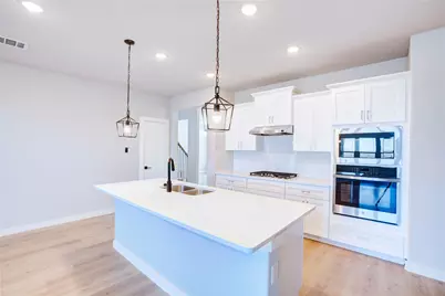 1208 Arcadia Lane, Northlake, TX 76226 - Photo 17