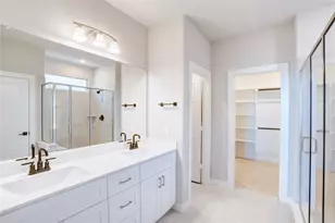 1208 Arcadia Ln, Northlake, TX 76226 - Photo 21