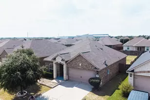 13204 Tower Ln, Crowley, TX 76036 - Photo 3