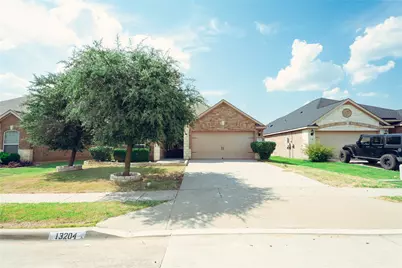13204 Tower Lane, Crowley, TX 76036 - Photo 7
