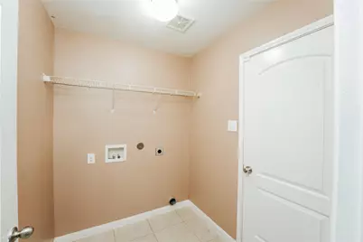 13204 Tower Lane, Crowley, TX 76036 - Photo 17