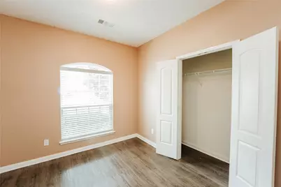 13204 Tower Lane, Crowley, TX 76036 - Photo 21