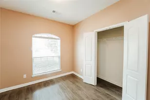 13204 Tower Ln, Crowley, TX 76036 - Photo 21