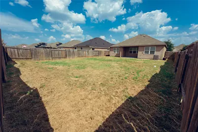 13204 Tower Lane, Crowley, TX 76036 - Photo 11