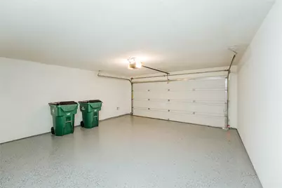 13204 Tower Lane, Crowley, TX 76036 - Photo 19