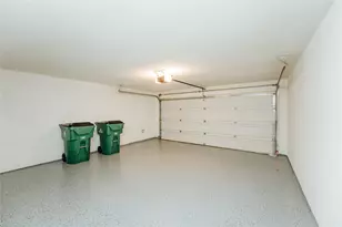 13204 Tower Ln, Crowley, TX 76036 - Photo 19