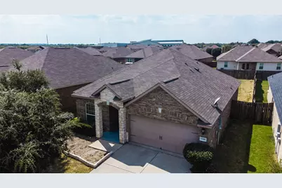 13204 Tower Lane, Crowley, TX 76036 - Photo 5