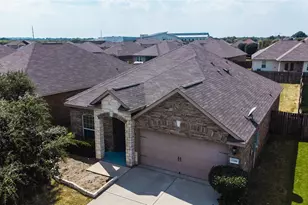 13204 Tower Ln, Crowley, TX 76036 - Photo 5