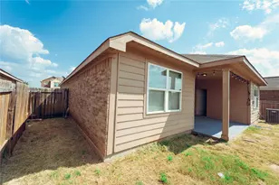 13204 Tower Ln, Crowley, TX 76036 - Photo 13