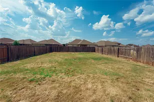 13204 Tower Ln, Crowley, TX 76036 - Photo 15