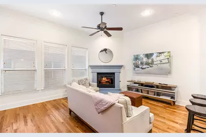 1500 Pecos Street #7, Dallas, TX 75204 - Photo 9