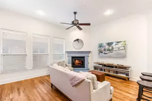 1500 Pecos St, Dallas, TX 75204 - Photo 9