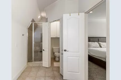 1500 Pecos Street #7, Dallas, TX 75204 - Photo 29