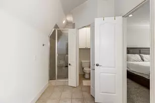 1500 Pecos St, Dallas, TX 75204 - Photo 29