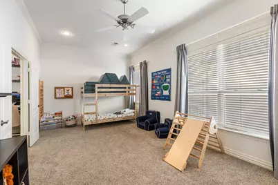 1500 Pecos Street #7, Dallas, TX 75204 - Photo 19