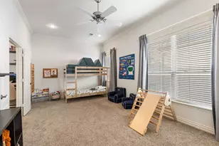 1500 Pecos St, Dallas, TX 75204 - Photo 19