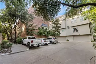1500 Pecos St, Dallas, TX 75204 - Photo 31