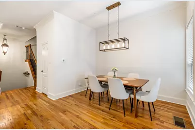 1500 Pecos Street #7, Dallas, TX 75204 - Photo 11