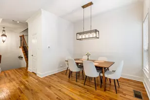 1500 Pecos St, Dallas, TX 75204 - Photo 11