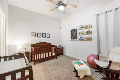 1500 Pecos Street #7, Dallas, TX 75204 - Photo 23