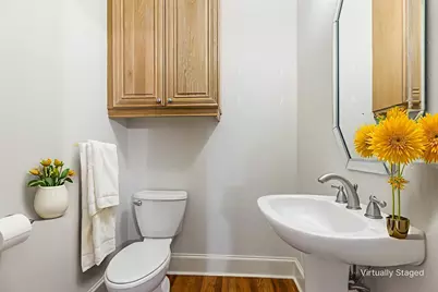 1500 Pecos Street #7, Dallas, TX 75204 - Photo 13