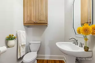 1500 Pecos St, Dallas, TX 75204 - Photo 13