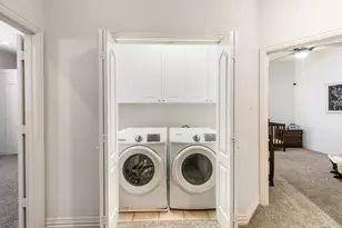 1500 Pecos St, Dallas, TX 75204 - Photo 17