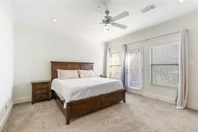 1500 Pecos Street #7, Dallas, TX 75204 - Photo 25