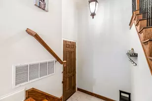 1500 Pecos St, Dallas, TX 75204 - Photo 3