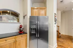 1500 Pecos St, Dallas, TX 75204 - Photo 7