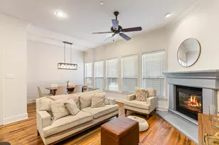 1500 Pecos St, Dallas, TX 75204 - Photo 1