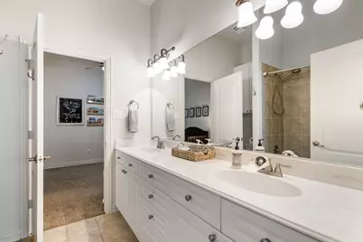 1500 Pecos Street #7, Dallas, TX 75204 - Photo 21