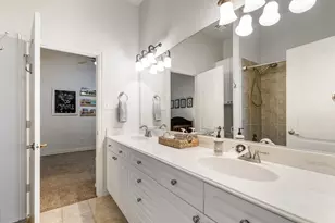 1500 Pecos St, Dallas, TX 75204 - Photo 21