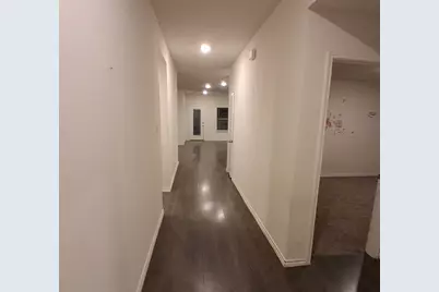 3312 Buttonbush Drive, Royse City, TX 75189 - Photo 7