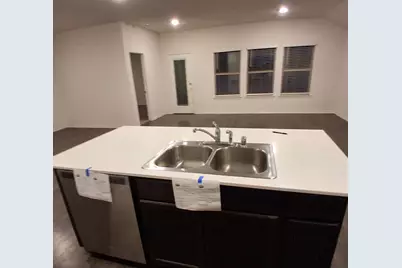 3312 Buttonbush Drive, Royse City, TX 75189 - Photo 5