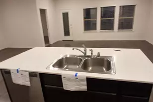 3312 Buttonbush Dr, Royse City, TX 75189 - Photo 5