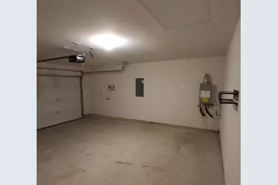 3312 Buttonbush Drive, Royse City, TX 75189 - Photo 17