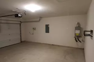 3312 Buttonbush Dr, Royse City, TX 75189 - Photo 17