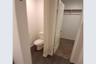 3312 Buttonbush Drive, Royse City, TX 75189 - Photo 15