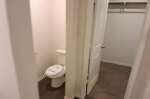 3312 Buttonbush Dr, Royse City, TX 75189 - Photo 15