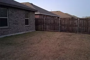 3312 Buttonbush Dr, Royse City, TX 75189 - Photo 19