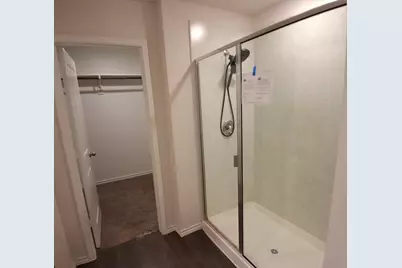 3312 Buttonbush Drive, Royse City, TX 75189 - Photo 13