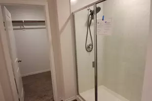 3312 Buttonbush Dr, Royse City, TX 75189 - Photo 13